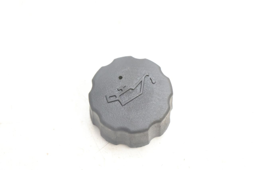 photo de OIL TANK CAP PEUGEOT VIVACITY 50 (2004 - 2009) - Main view