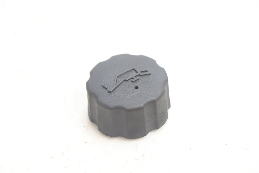 photo de OIL TANK CAP PEUGEOT VIVACITY 50 (2004 - 2009) - Component detail