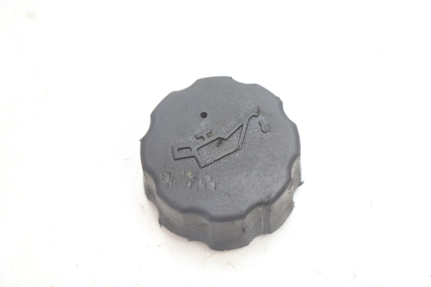photo de OIL TANK CAP PEUGEOT VIVACITY 50 (1998 - 2003) - Main view