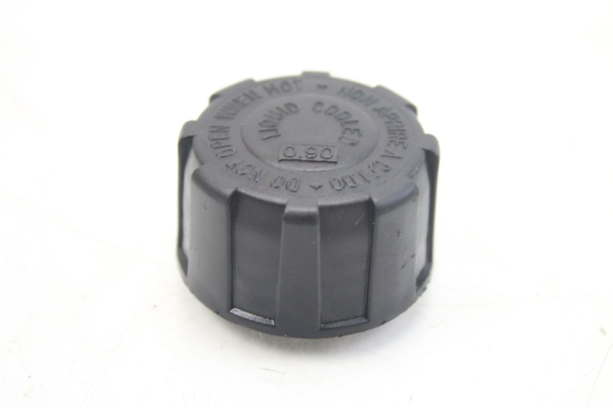 photo de OIL TANK CAP PIAGGIO X9 EVOLUTION 125 (2003 - 2007) - Component detail