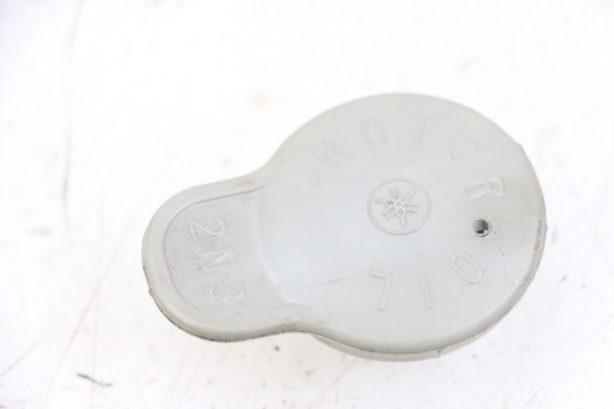 photo de OIL TANK CAP YAMAHA NEO'S NEOS 2T EASY 50 (2013 - 2016) - Main view