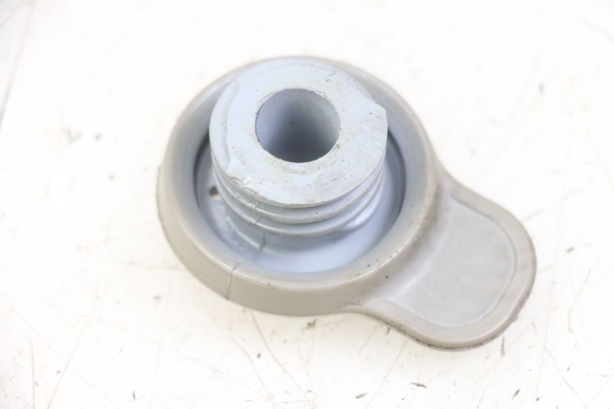 photo de OIL TANK CAP YAMAHA NEO'S NEOS 2T EASY 50 (2013 - 2016) - Component detail