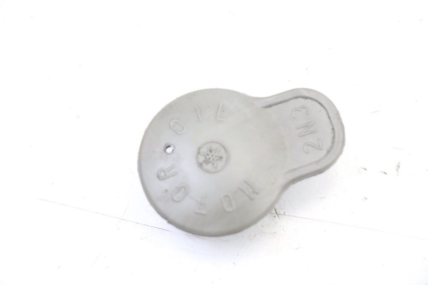 photo de OIL TANK CAP YAMAHA TZR 50 (2008 - 2016) - Main view