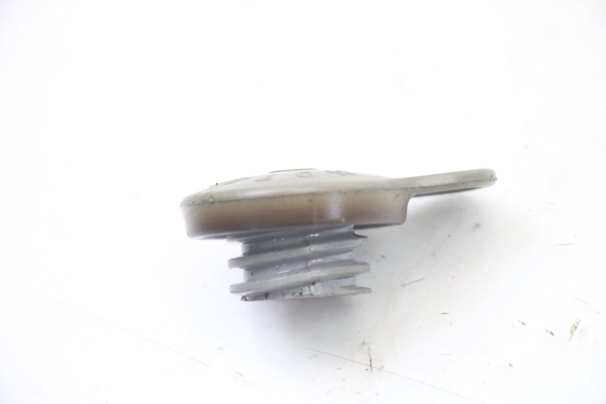 photo de OIL TANK CAP YAMAHA TZR 50 (2008 - 2016) - Component detail