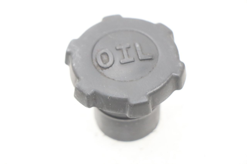 photo de OIL TANK CAP PIAGGIO ZIP 2T 50 (2009 - 2019) - Main view
