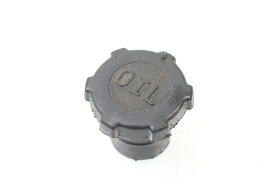 photo de OIL TANK CAP PIAGGIO ZIP 2T 50 (2009 - 2019) - Main view