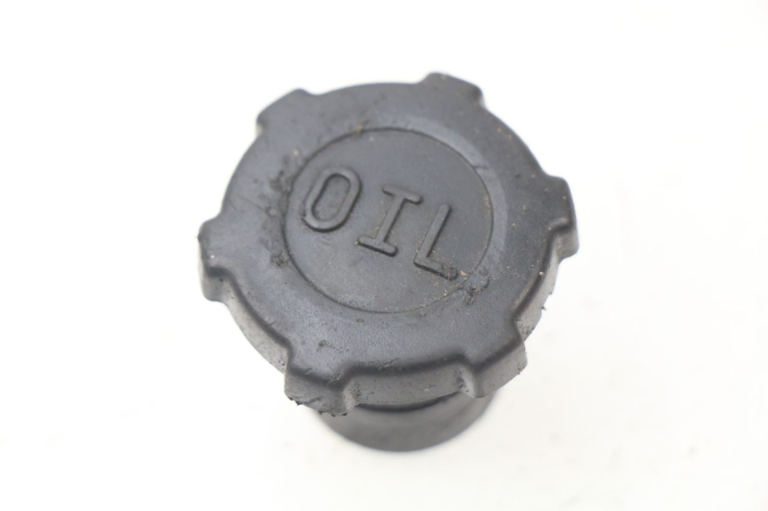 photo de OIL TANK CAP PIAGGIO ZIP 2T 50 (2009 - 2019) - Main view