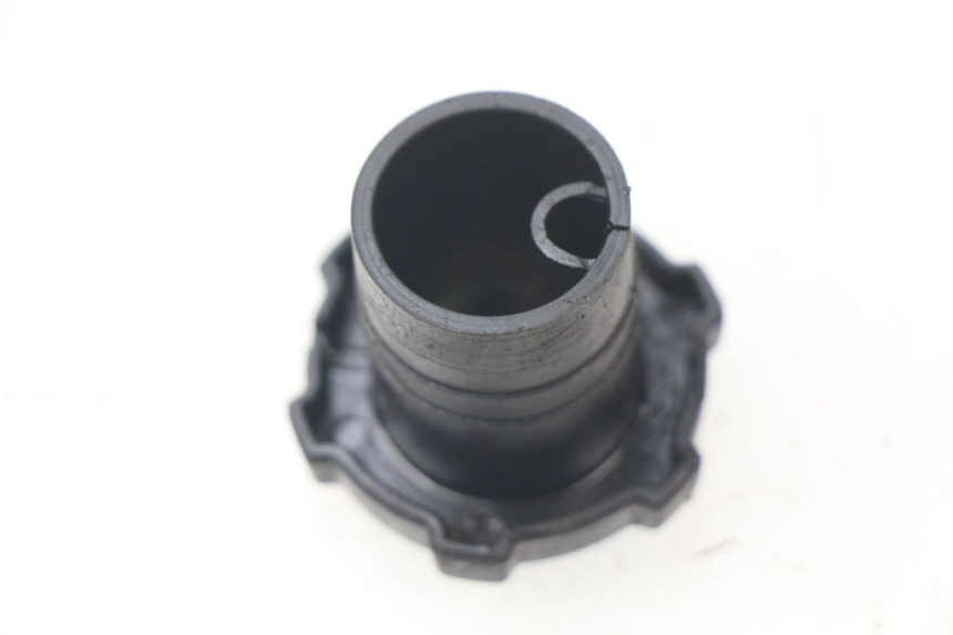 photo de OIL TANK CAP PIAGGIO ZIP 2T 50 (2009 - 2019) - Component detail