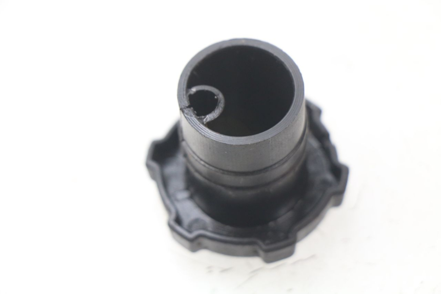 photo de OIL TANK CAP PIAGGIO ZIP 2T 50 (2009 - 2019) - Component detail