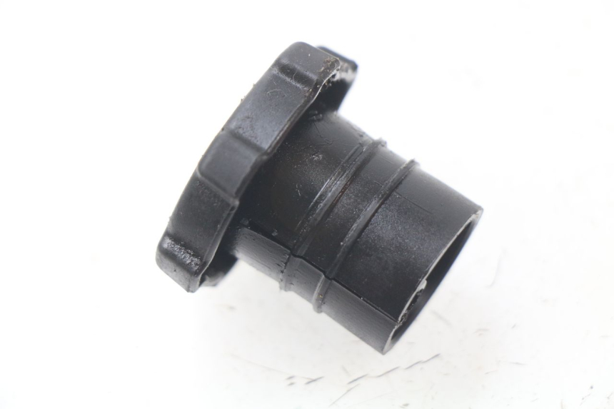 photo de OIL TANK CAP PIAGGIO ZIP 2T 50 (2009 - 2019) - Zoom on usage condition