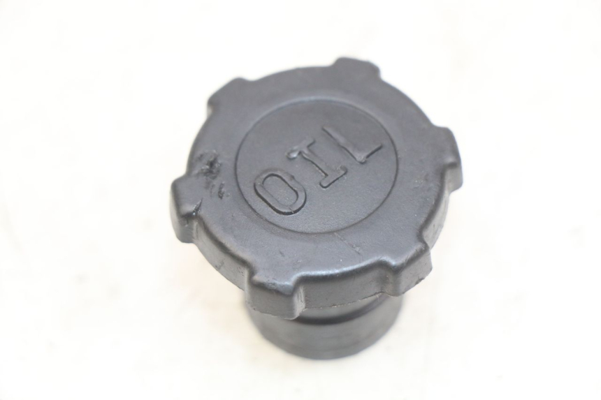 photo de OIL TANK CAP PIAGGIO ZIP 2T 50 (2009 - 2019) - Component detail