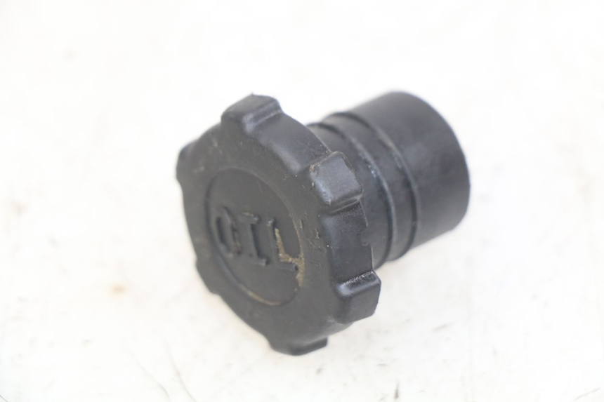photo de OIL TANK CAP PIAGGIO ZIP 2T 50 (2009 - 2019) - Main view