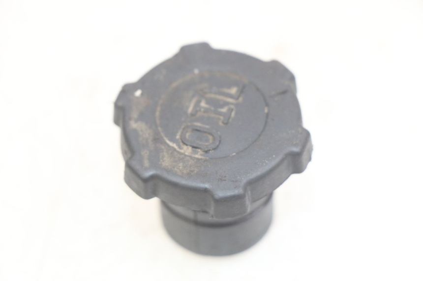 photo de OIL TANK CAP PIAGGIO ZIP 2T 50 (2009 - 2019) - Main view
