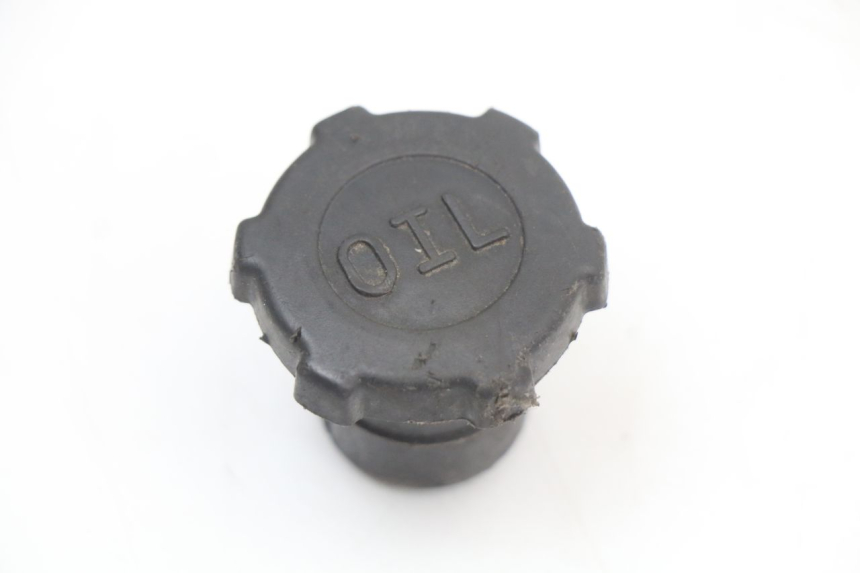 photo de OIL TANK CAP PIAGGIO ZIP 2T 50 (2009 - 2019) - Main view