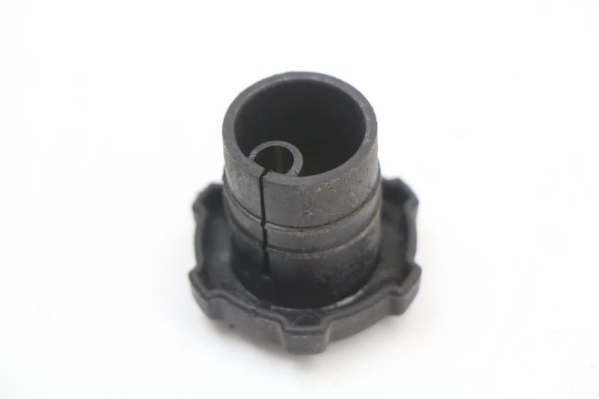 photo de OIL TANK CAP PIAGGIO ZIP 2T 50 (2009 - 2019) - Zoom on usage condition