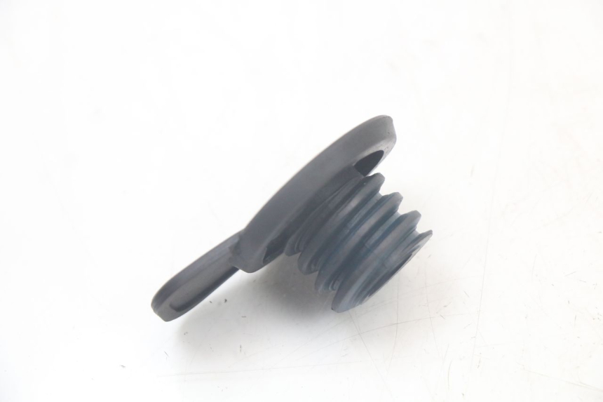 photo de EXPANSION TANK CAP QUADRO 3D S 350 (2013 - 2018) - Main view