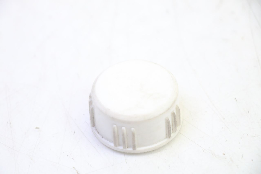 photo de EXPANSION BOTTLE CAP QUADRO 4 4D 350 (2015 - 2018) - Main view
