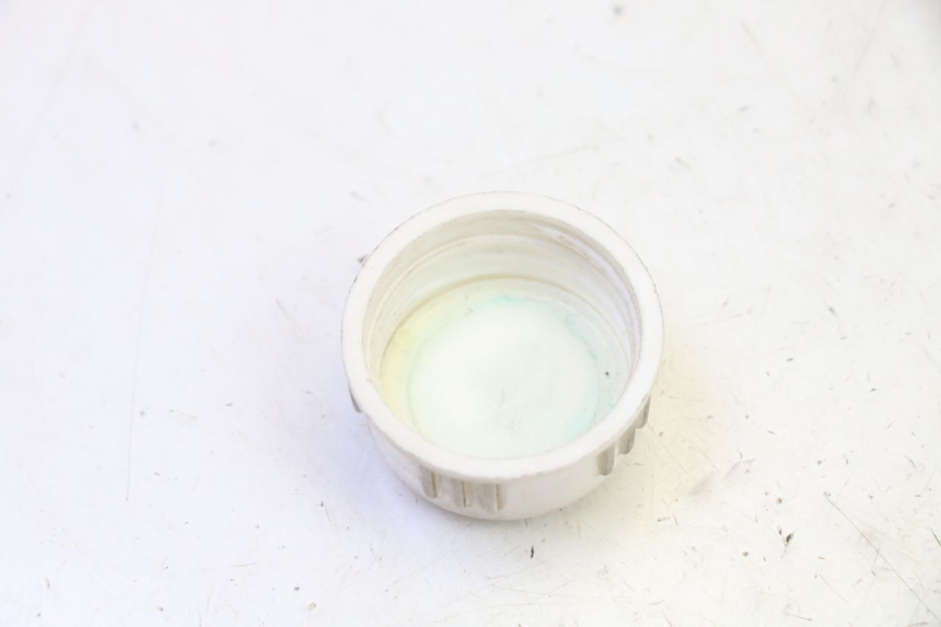 photo de EXPANSION BOTTLE CAP QUADRO 4 4D 350 (2015 - 2018) - Component detail