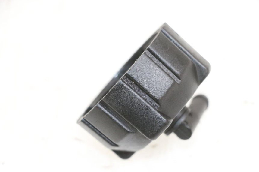 photo de EXPANSION BOTTLE CAP ADIVA AD3 300 (2014 - 2020) - Component detail