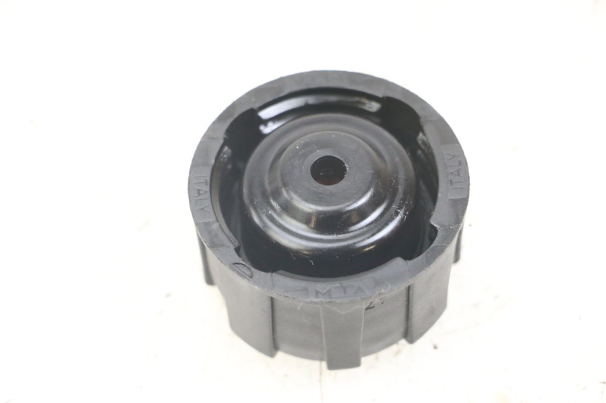 photo de EXPANSION TANK CAP YAMAHA AEROX 2T 50 (2013 - 2017) - Component detail