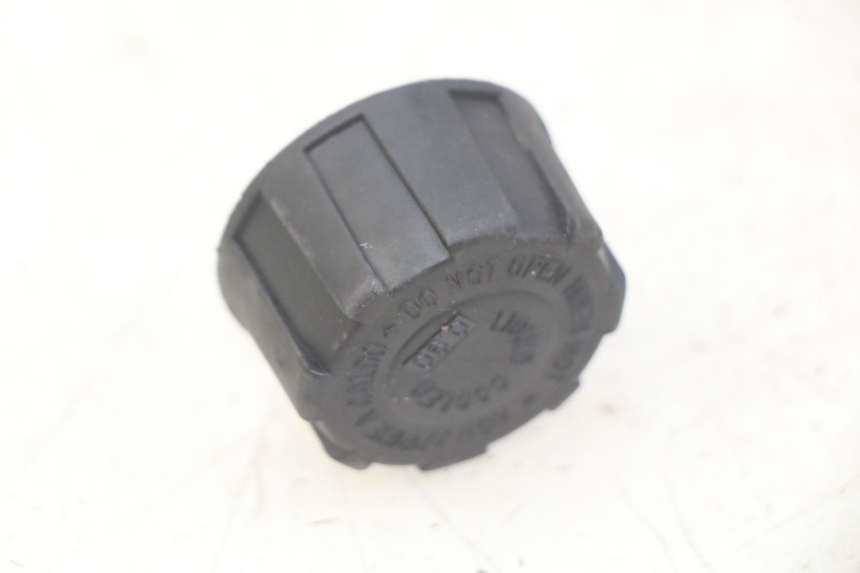 photo de EXPANSION TANK CAP APRILIA ATLANTIC 125 (2003 - 2009) - Component detail