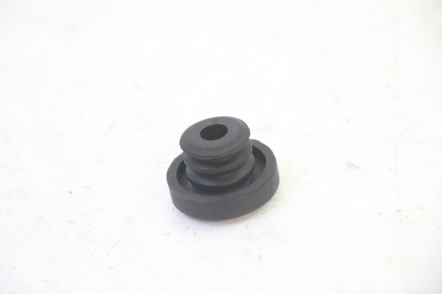 photo de EXPANSION TANK CAP SUZUKI BURGMAN 125 (2007 - 2014) - Zoom on usage condition