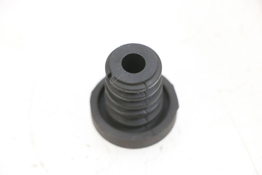 photo de EXPANSION BOTTLE CAP SUZUKI BURGMAN 650 (2013 - 2020) - Component detail