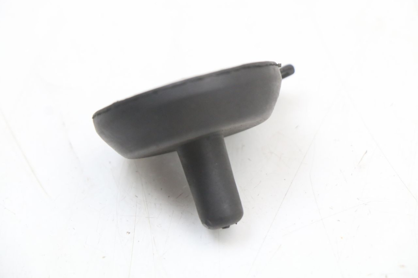 photo de EXPANSION TANK CAP BMW C1 125 (2000 - 2003) - Component detail