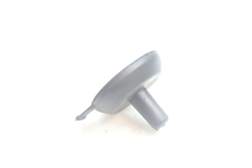 photo de EXPANSION TANK CAP BMW C1 125 (2000 - 2003) - Component detail