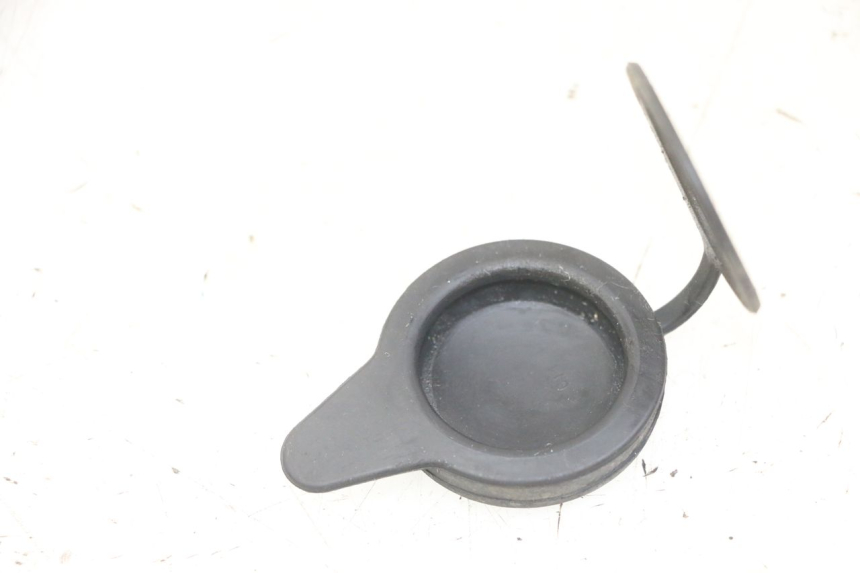 photo de EXPANSION TANK CAP HONDA CBF 500 (2004 - 2007) - Component detail