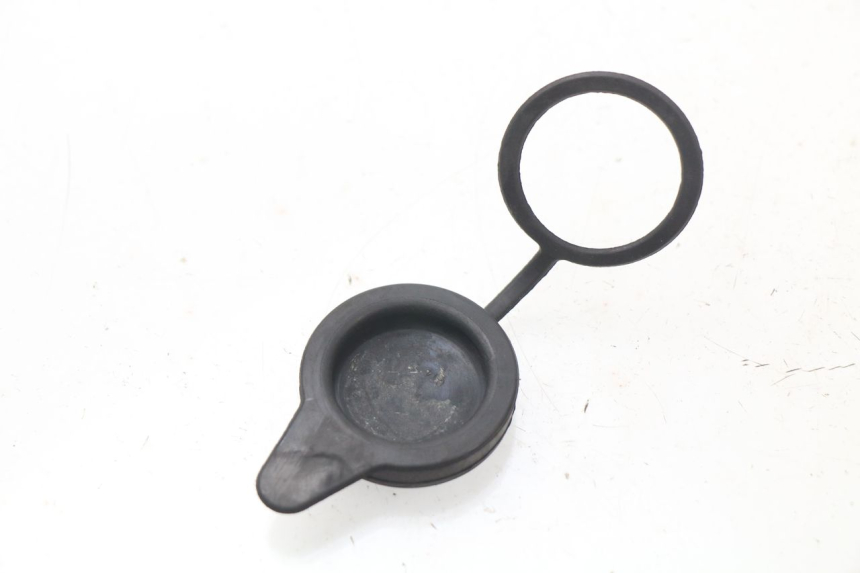 photo de EXPANSION BOTTLE CAP HONDA CBR 919 RR FIREBLADE 900 (1998 - 1999) - Component detail
