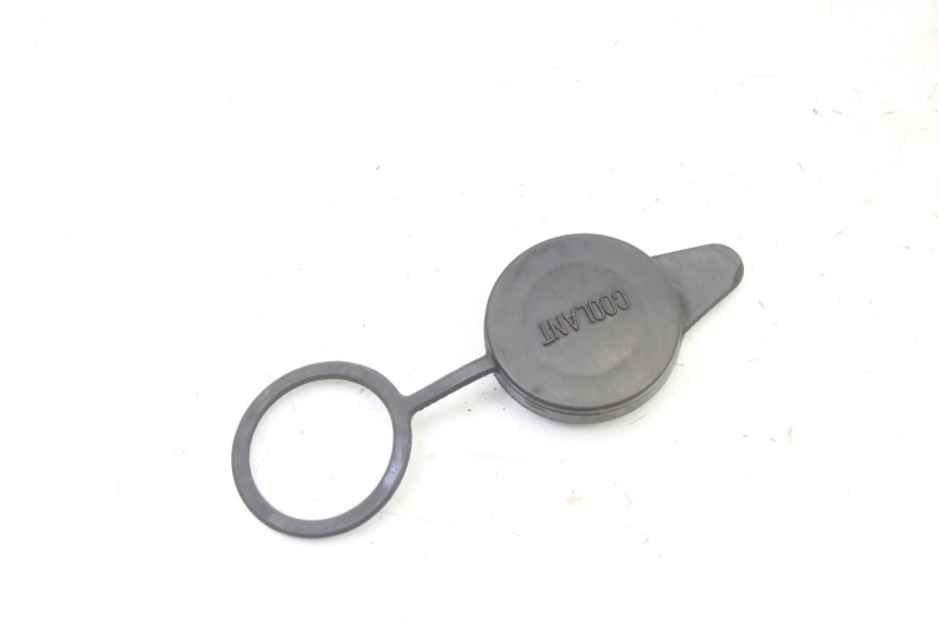 photo de EXPANSION TANK CAP HONDA CBR RR FIREBLADE 900 (1992 - 1994) - Component detail