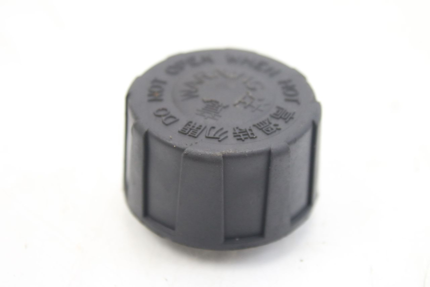 photo de EXPANSION TANK CAP SYM CITYCOM CITY COM 125 (2009 - 2014) - Main view