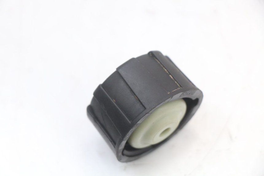 photo de EXPANSION TANK CAP GILERA DNA 50 (2000 - 2007) - Component detail