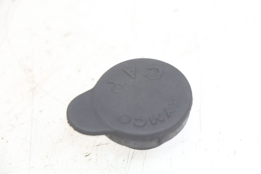 photo de EXPANSION TANK CAP KYMCO DOWNTOWN ABS 125 (2015 - 2017) - Main view