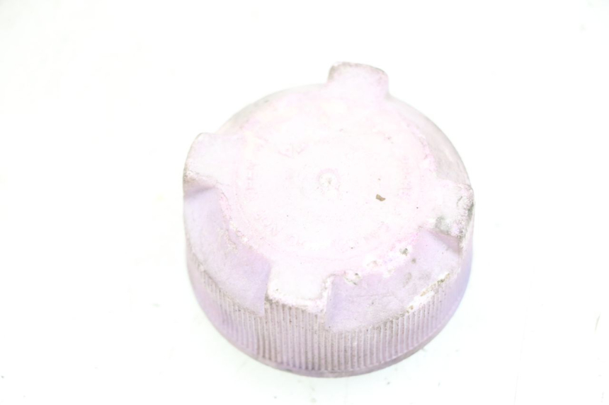 photo de EXPANSION TANK CAP PEUGEOT ELYSEO 125 (1999 - 2004) - Component detail