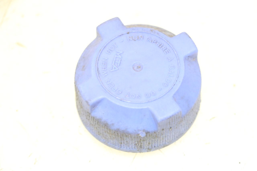 photo de EXPANSION BOTTLE CAP PEUGEOT ELYSTAR 125 (2002 - 2007) - Main view