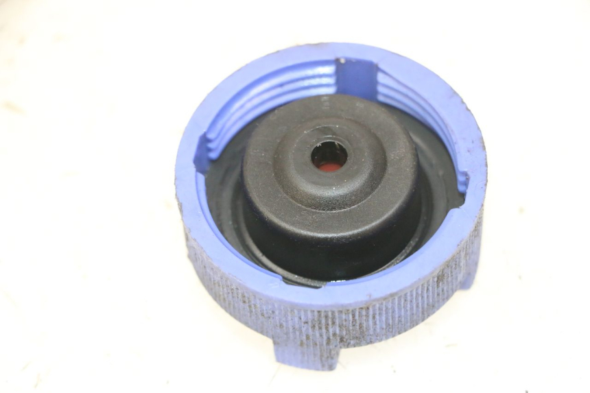 photo de EXPANSION BOTTLE CAP PEUGEOT ELYSTAR 125 (2002 - 2007) - Component detail