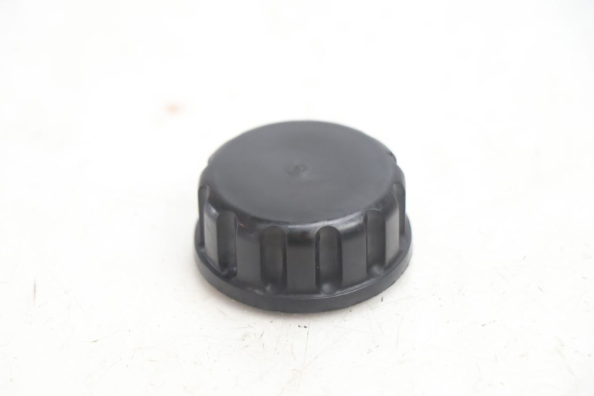 photo de EXPANSION BOTTLE CAP KAWASAKI ER-6 ER6 N 650 (2005 - 2009) - Main view