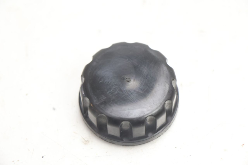 photo de EXPANSION BOTTLE CAP KAWASAKI ER-6 ER6 N 650 (2005 - 2009) - Component detail