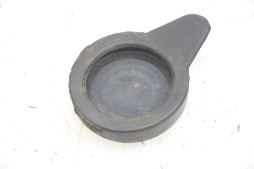 photo de EXPANSION TANK CAP TNT MOTOR FASTINO 4T 50 (2013 - 2019) - Component detail