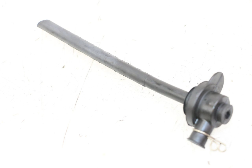 photo de EXPANSION TANK CAP YAMAHA FJR ABS 1300 (2006 - 2012) - Main view