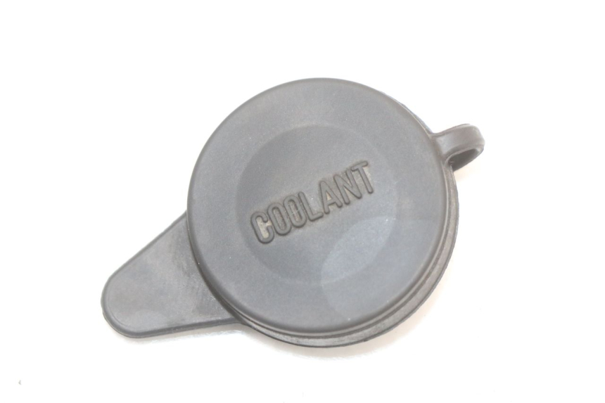 photo de EXPANSION BOTTLE CAP HONDA FJS SILVER WING SILVERWING 400 (2005 - 2008) - Component detail