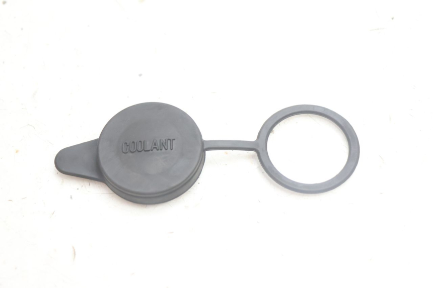 photo de EXPANSION BOTTLE CAP HONDA FJS SILVER WING SILVERWING 400 (2005 - 2008) - Main view