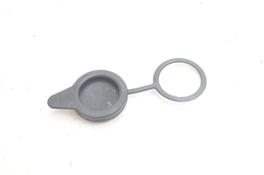 photo de EXPANSION BOTTLE CAP HONDA FJS SILVER WING SILVERWING 400 (2005 - 2008) - Component detail