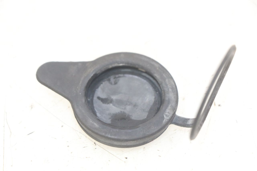 photo de EXPANSION TANK CAP HONDA FJS SILVERWING SILVER WING 400 (2009 - 2016) - Component detail