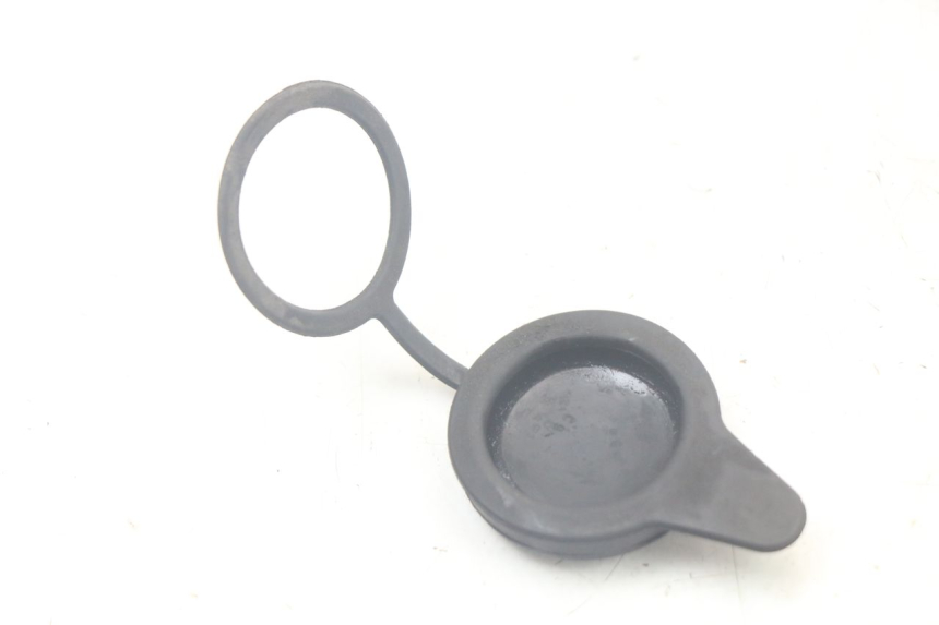 photo de EXPANSION BOTTLE CAP HONDA FJS SILVERWING SILVER WING 600 (2001 - 2010) - Alternative perspective