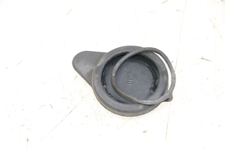 photo de EXPANSION BOTTLE CAP HONDA FORZA ABS 300 (2013 - 2017) - Component detail