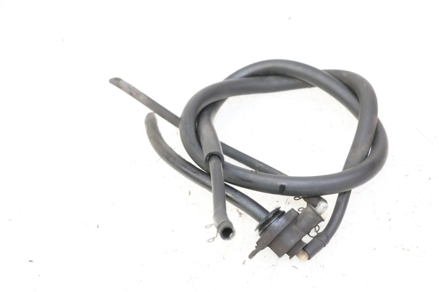 photo de EXPANSION BOTTLE CAP YAMAHA FZ6 FAZER S2 600 (2007 - 2011) - Component detail