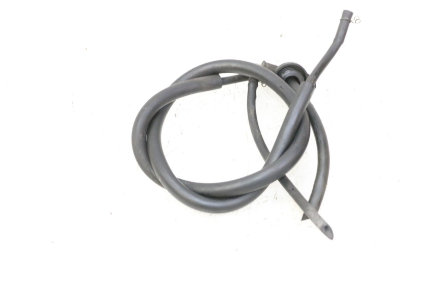 photo de EXPANSION BOTTLE CAP YAMAHA FZ6 FAZER S2 600 (2007 - 2011) - Zoom on usage condition